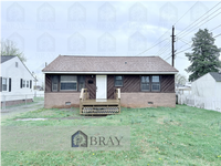 Building Photo - Charming 3-Bedroom Home with Detached Workshop – Move-In Ready!