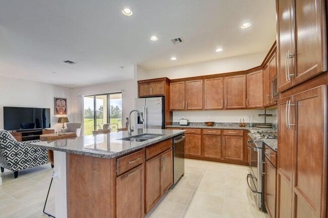 Building Photo - 4907 Coquina Pl