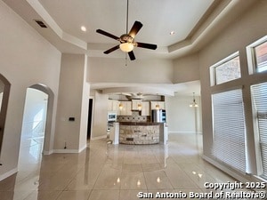 Building Photo - 2607 Seal Pointe