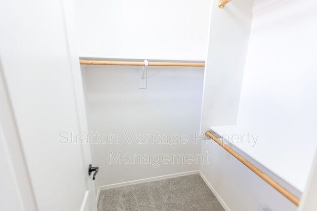 Building Photo - 1701 W Flamingo Dr