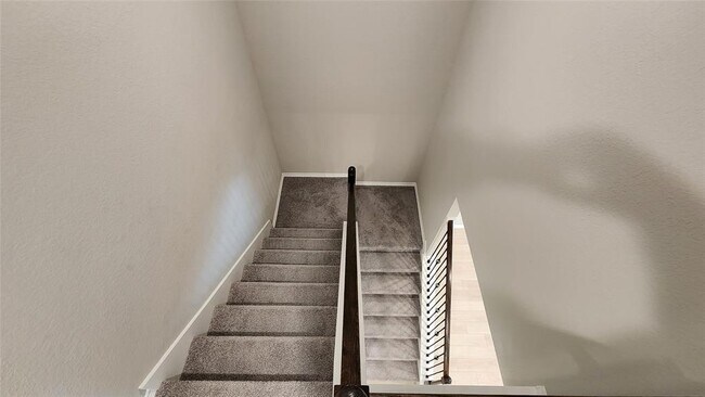 Building Photo - 8009 Scanlan Trl