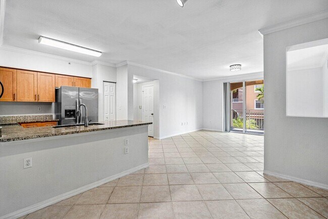 Building Photo - 6400 Emerald Dunes Dr