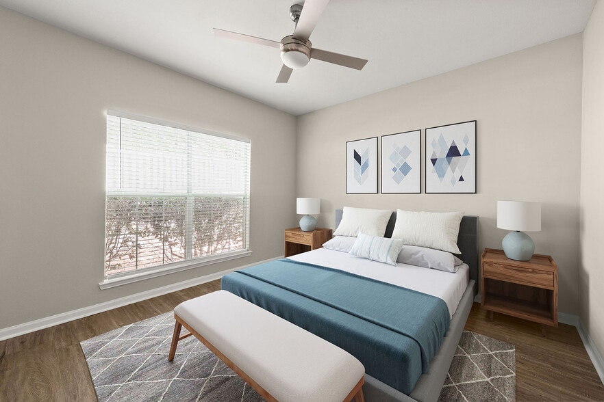 C195540_ArborPlace_2B2B_1208_BED2_03_VS - Arbor Place