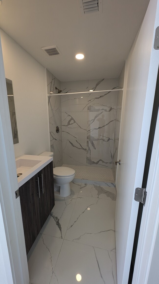 Building Photo - 14559 SW 261st St