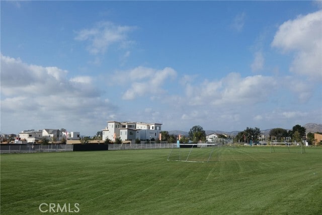 Building Photo - 130 Acamar