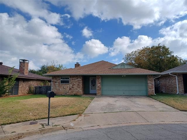 Building Photo - 2 Longhurst Ct