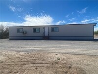 Building Photo - 1470 Michael Dr