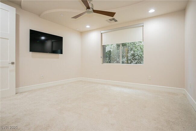 Building Photo - 1228 Stellar Rim Ct