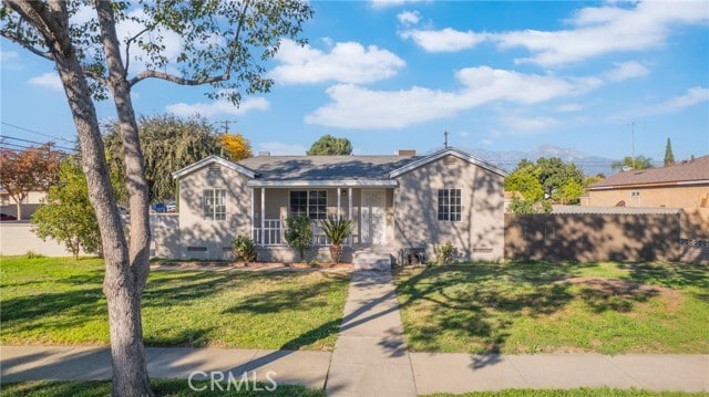 Building Photo - 772 W Maitland St