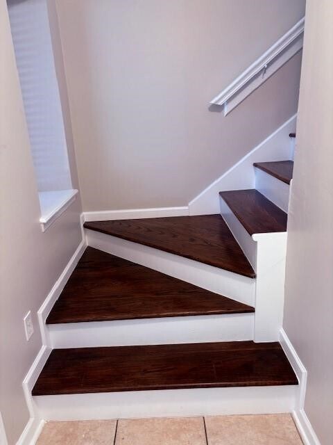 Building Photo - 17163 Beaver Springs Dr