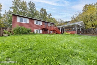 Building Photo - 11113 Aurora Cir