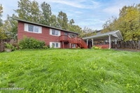 Building Photo - 11113 Aurora Cir