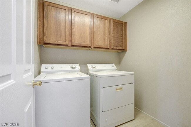Building Photo - 1129 Autumn Bay Ct