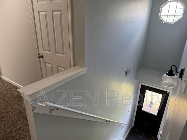 Building Photo - 12607 Hunters Forest Cove