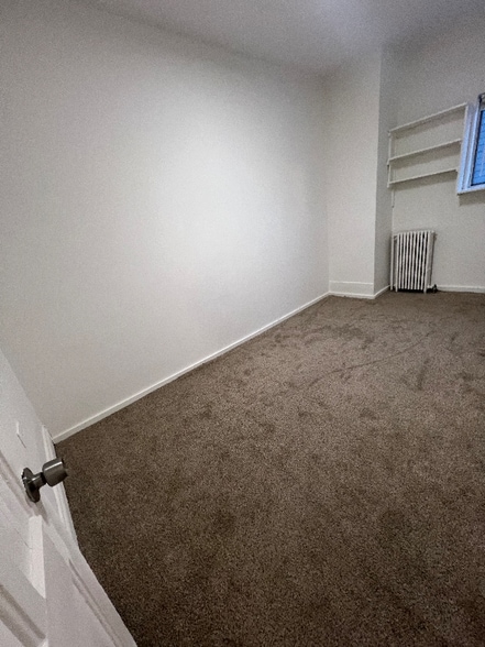 Building Photo - 2171 12th St