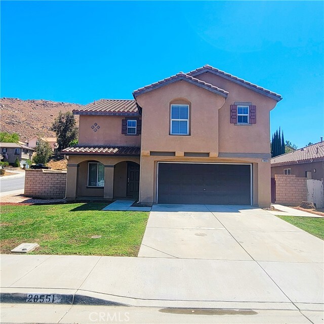 Primary Photo - 28551 Eagle St