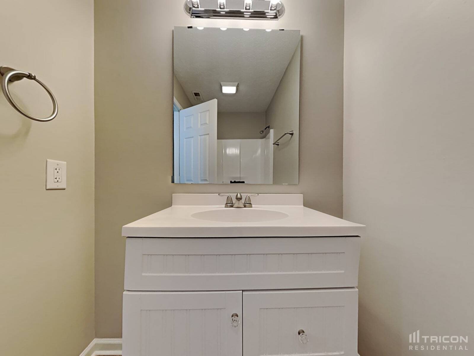 Building Photo - 2437 Wigeon Ct