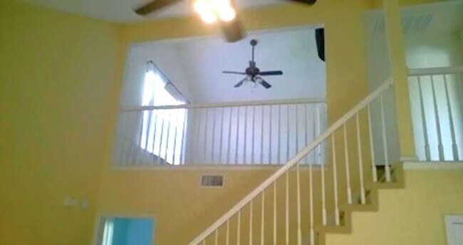 Building Photo - 2 bedroom/2 bathroom- Westgate at Williamsburg