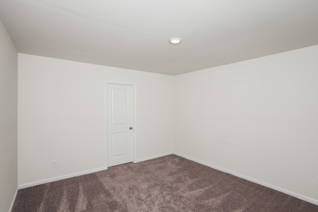 Building Photo - 1302 Gardner St