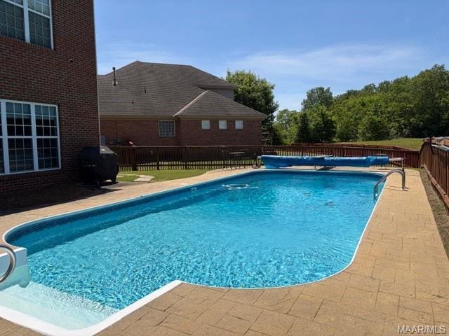 Building Photo - 8607 Carston Ct