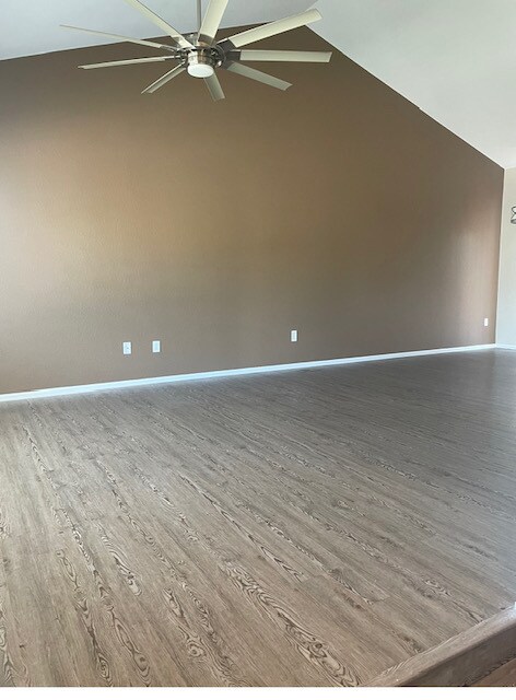 Building Photo - Charming 3 beds 2.5 baths in Firestone