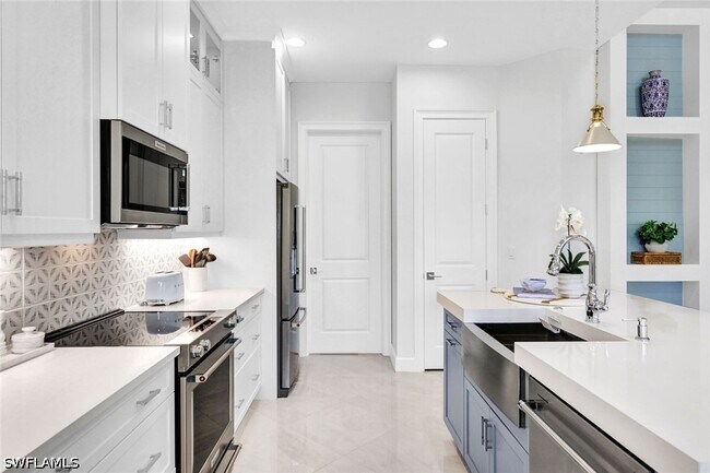 Building Photo - 7111 Cayo Coco Ln