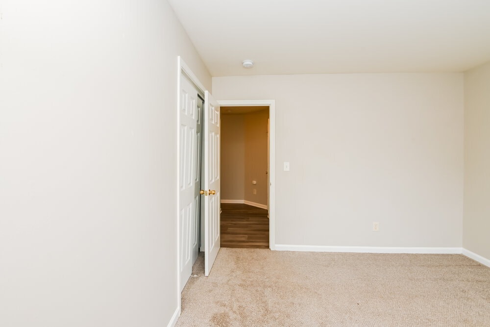 Building Photo - 6504 Wild Orchid Ct