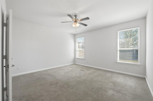 Building Photo - 4409 Chicory Ct