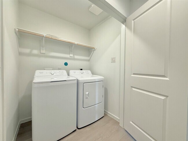 Building Photo - 3080 Wild Dunes Dr