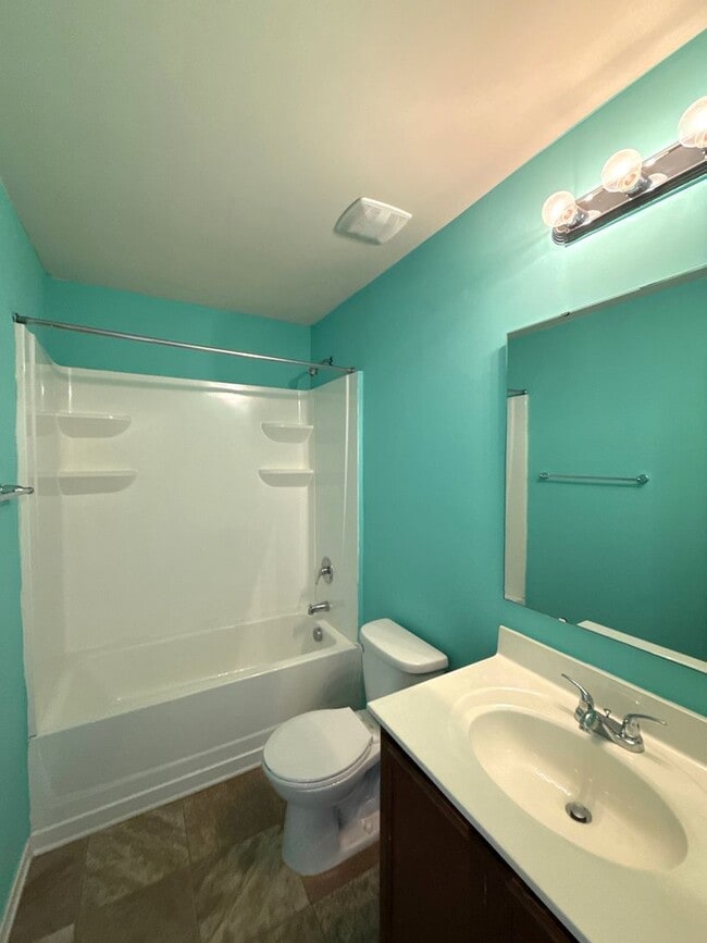 Building Photo - Pennacook