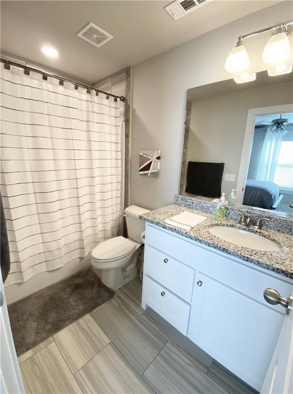 Building Photo - 7608 Har-Ber Ave