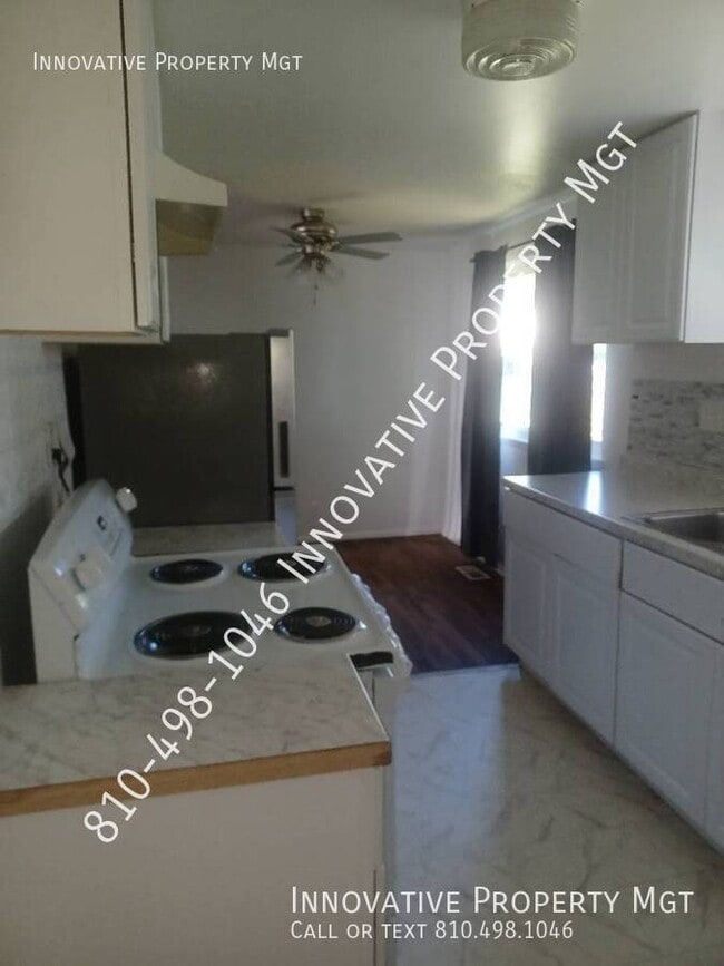 Building Photo - 1150 Peachtree Dr