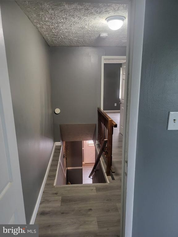 Building Photo - 1664 Devil Ln