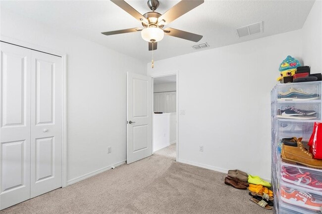 Building Photo - 6402 Back Forty Lp