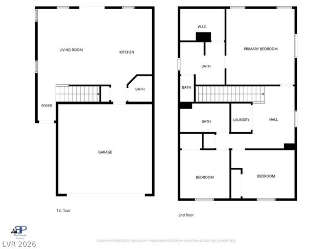 Building Photo - 10233 S Ullom Dr