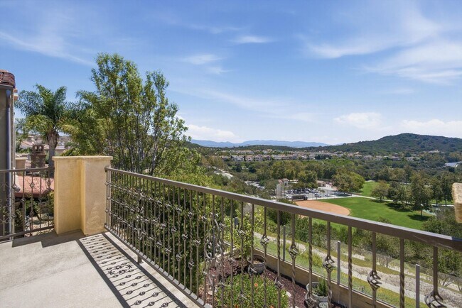 Building Photo - Talega Community with clear views of Talega Grand Park and San Clemente's rolling hills