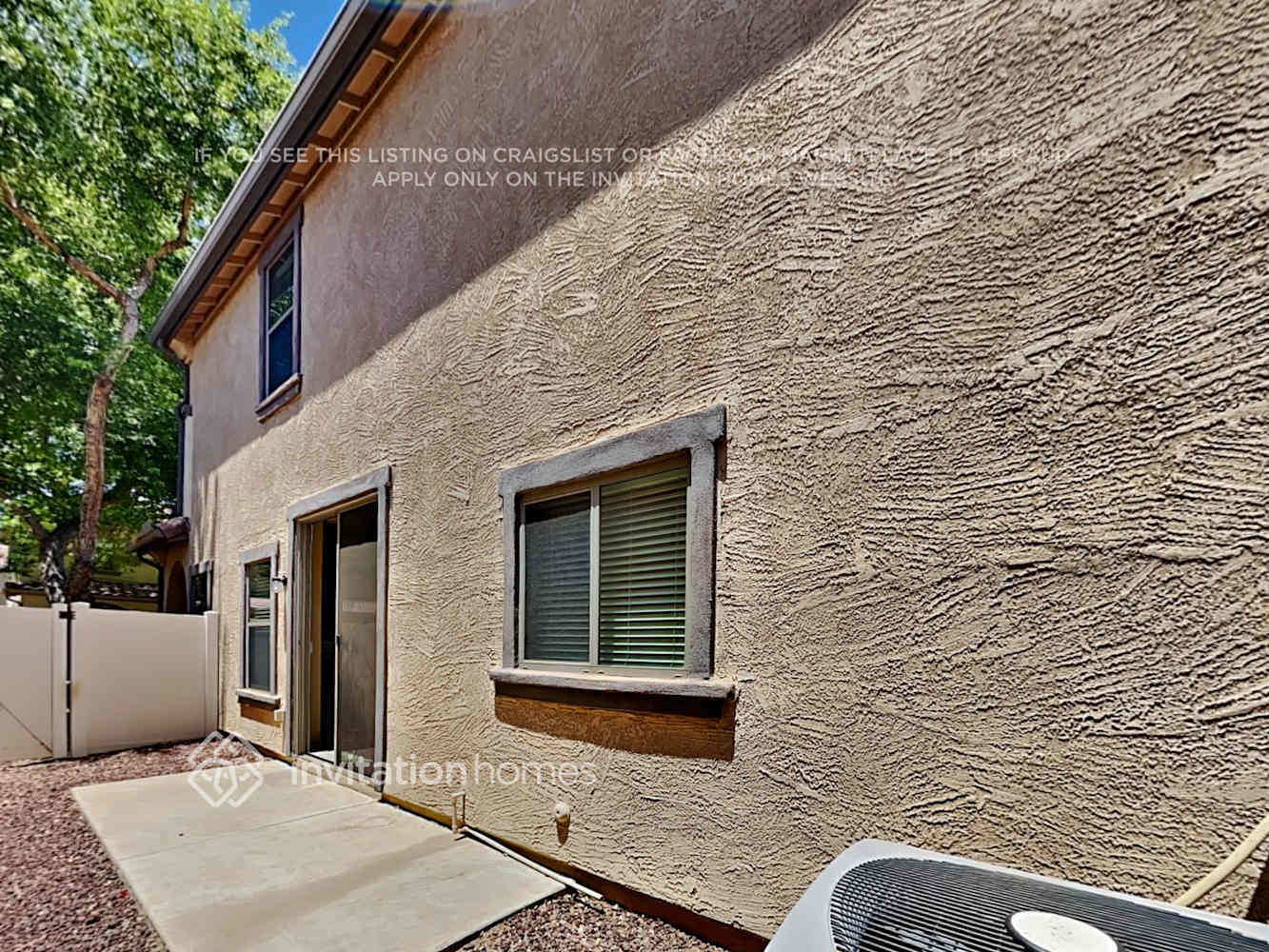 Building Photo - 3902 E Jasper Dr