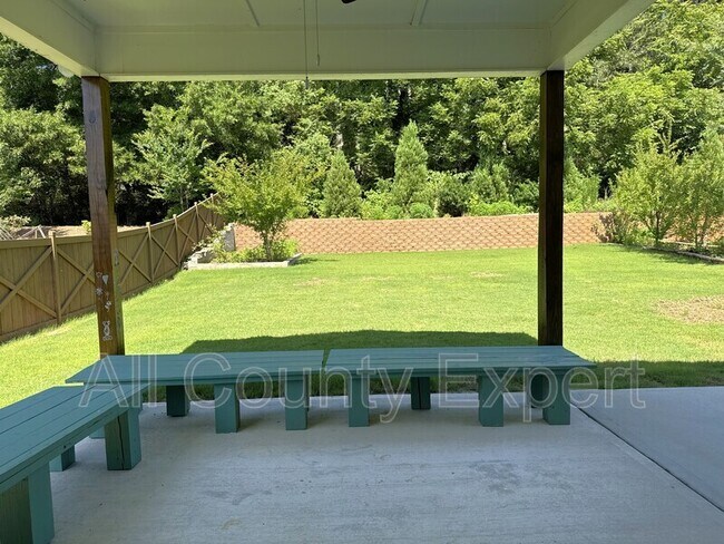 Building Photo - 5145 Explorer Ln