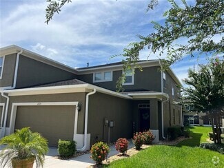 Building Photo - 2125 Lennox Dale Ln