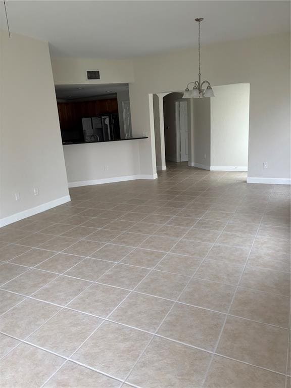 Building Photo - 240 West End Dr