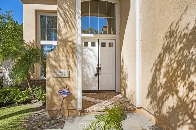 Building Photo - 11 Cipriani