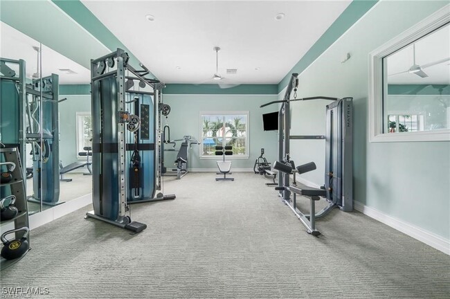 Building Photo - 16769 Siesta Drum Wy