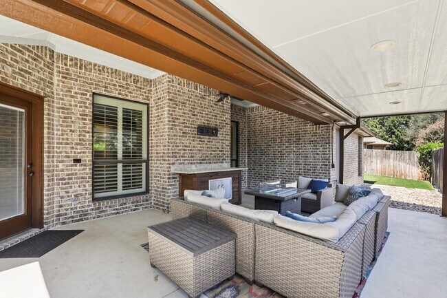 Building Photo - 7509 Bunker Ct