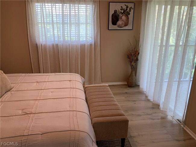 Building Photo - 839 SW 48th Terrace