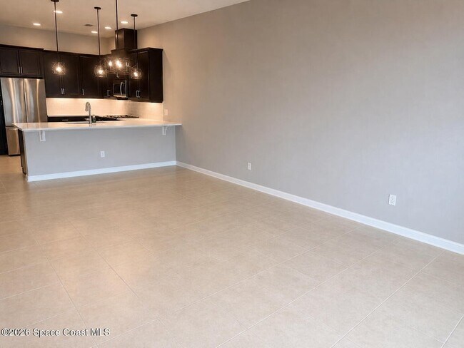 Building Photo - 3010 Avalonia Dr