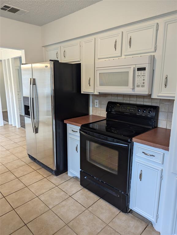 Building Photo - 907 S Riviera Cir