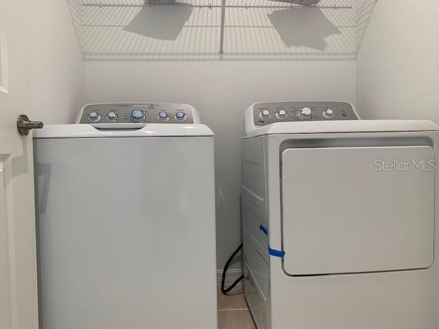 Building Photo - 5562 Tranquila Ln