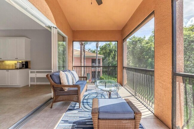 Building Photo - 5509 46th Ct W