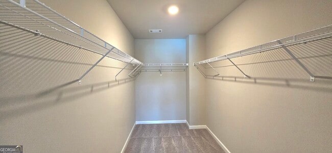 Building Photo - 89 Sepia Oak Dr