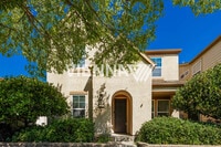 Building Photo - 3217 Village Center Dr